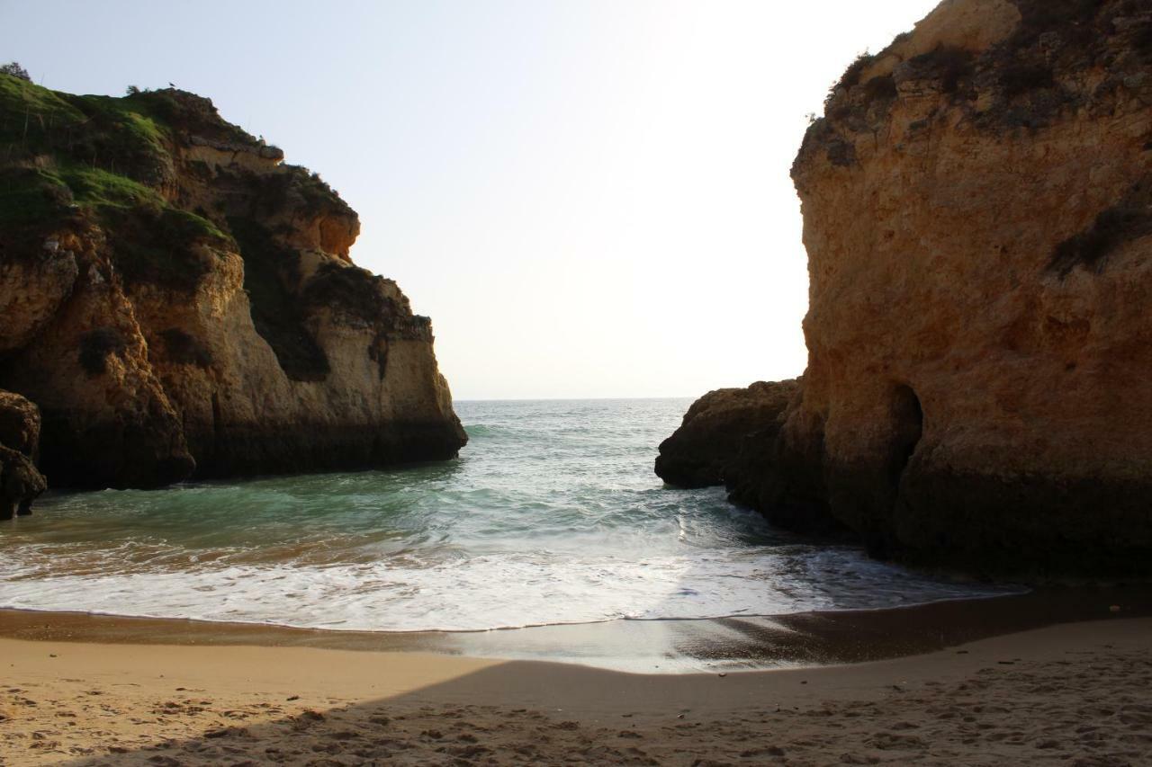 Vila Marachique Vl Alvor Extérieur photo
